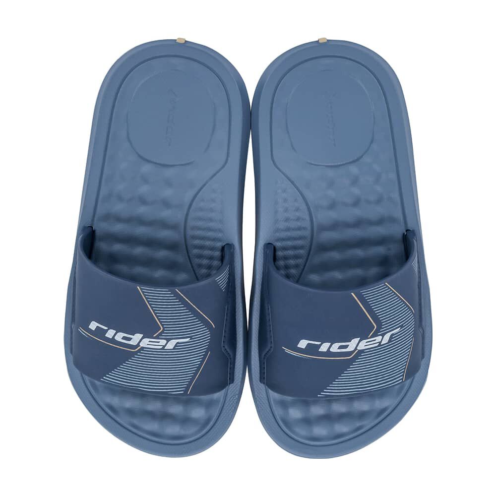 Sandalia Infantil Azul Step Rider image number 0.0