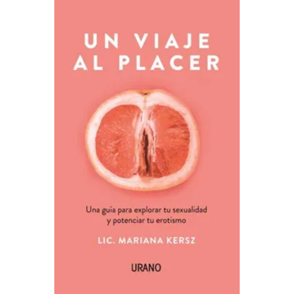 Un Viaje Al Placer (chi) image number 0.0