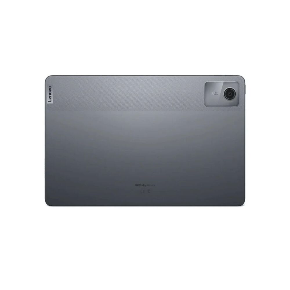 Lenovo Tab M11 4/128gb + Case Gris Nuevo image number 0.0