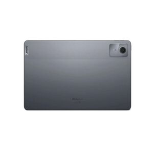 Lenovo Tab M11 4/128gb + Case Gris Nuevo