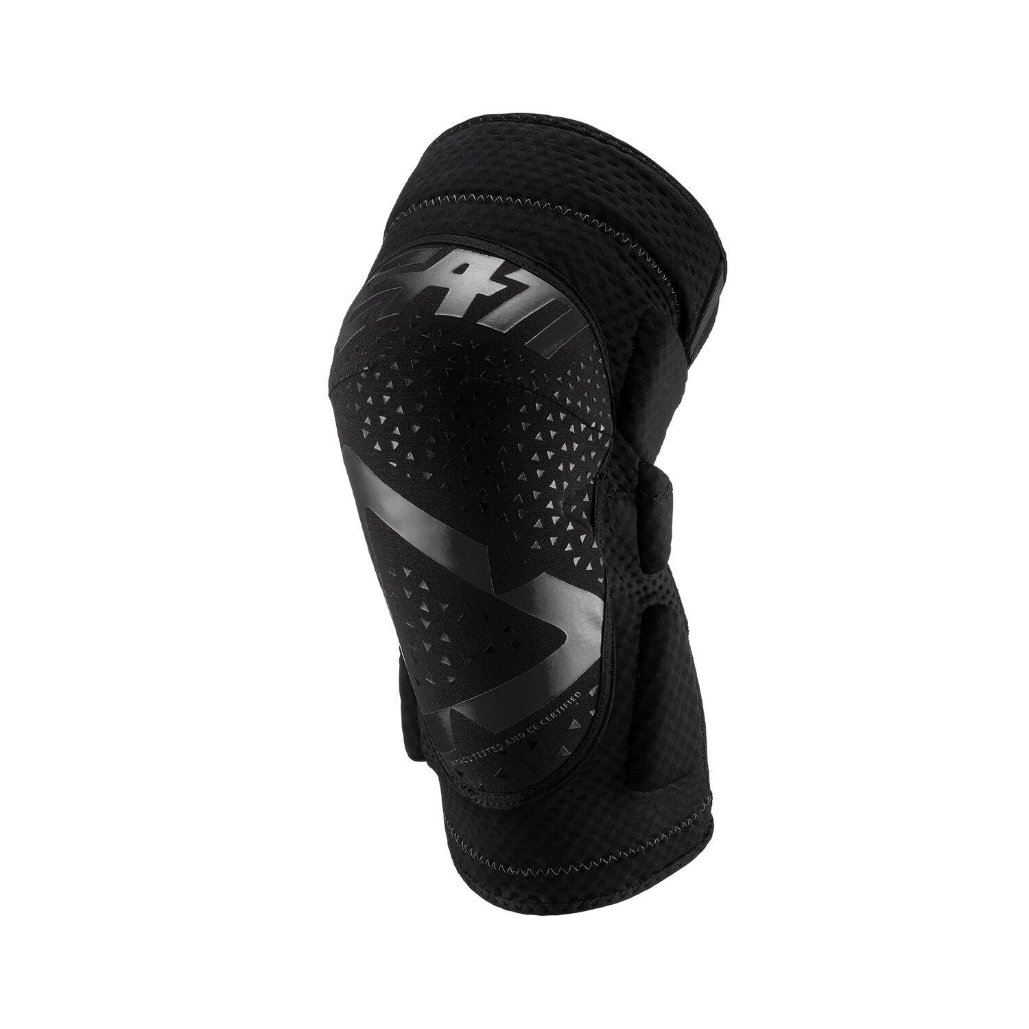 Rodillera Leatt 3df 5.0 Negro S/m image number 1.0