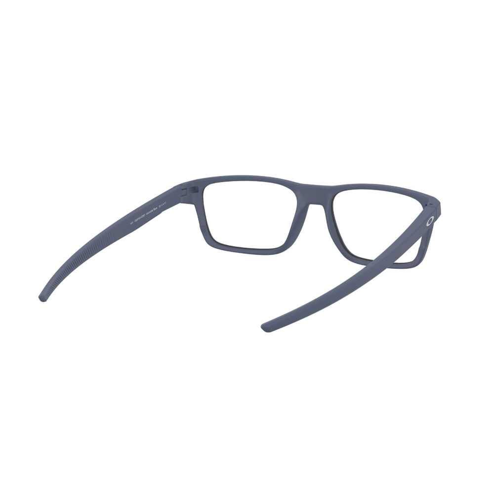 Lentes Ópticos Port Bow Azul Oakley Frame image number 7.0