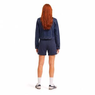 Polera Mujer Rolly Go