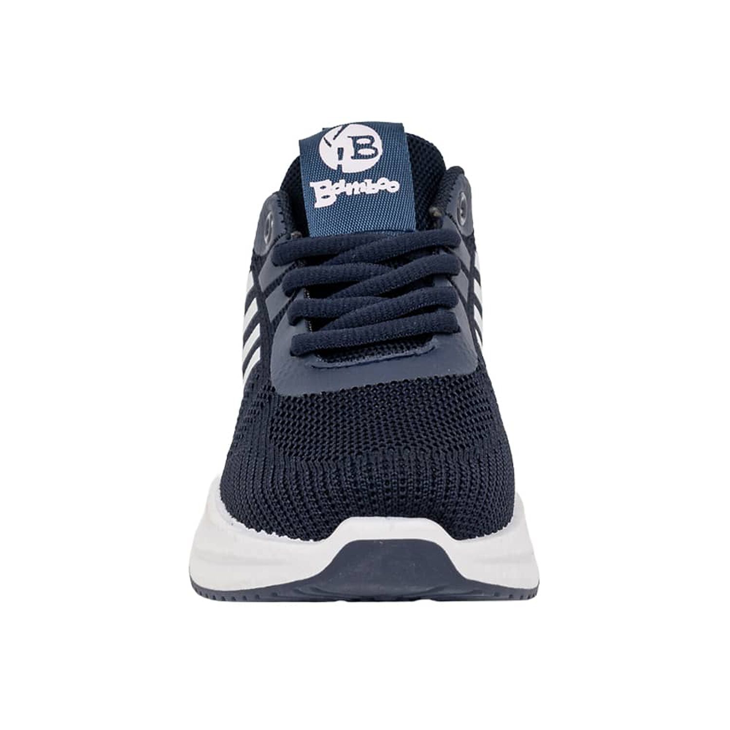 Zapatilla Issy Azul Uns image number 7.0