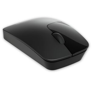 Mouse Inalámbrico Usb 2.4g Viewsonic Mw402 Black Enterprise