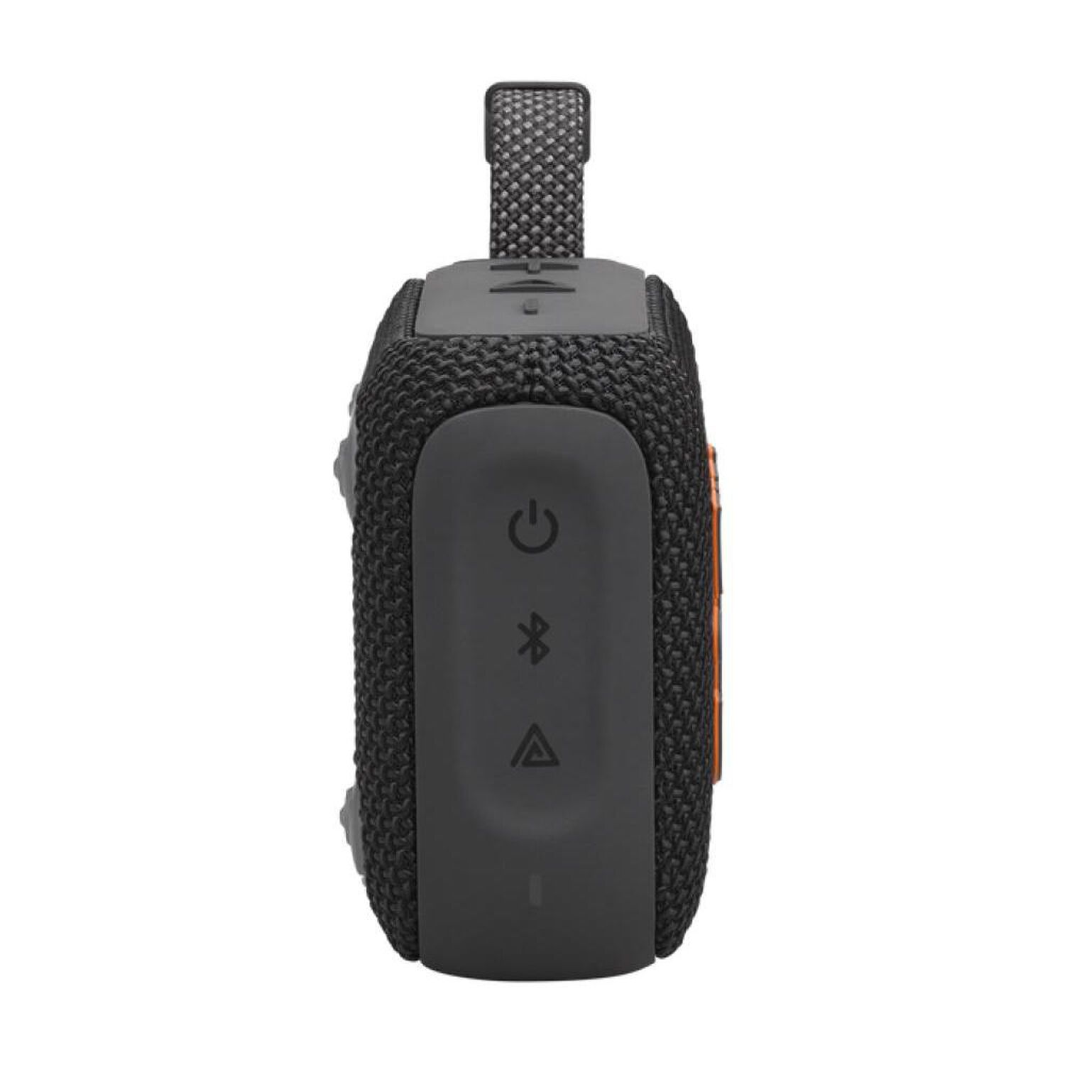 Parlante Bluetooth JBL Go4 image number 7.0