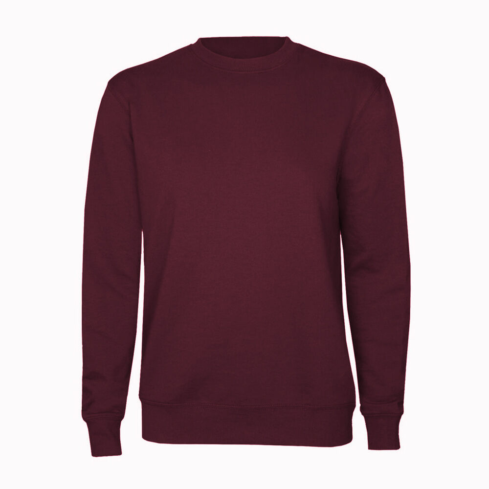 Polerón Polo Vulpes Unisex image number 4.0