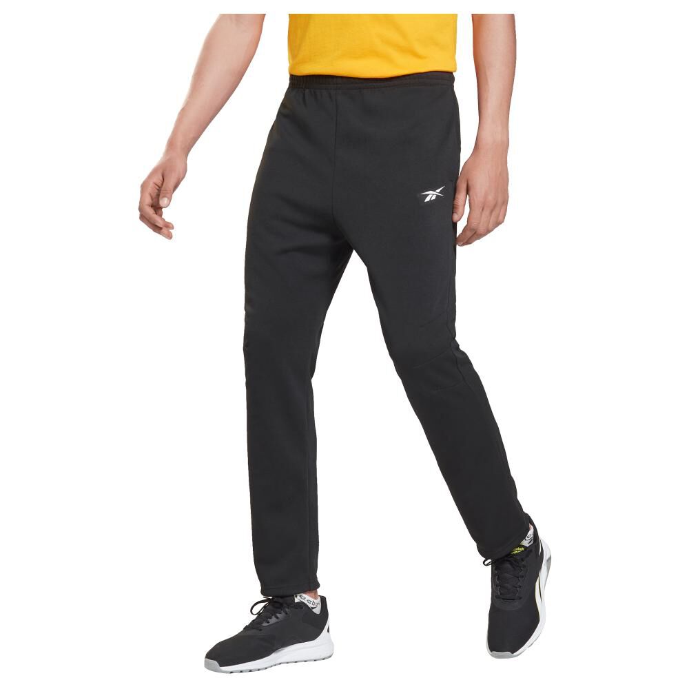 Buzos y Súeteres - Hombre | Reebok Colombia