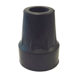 Goma Baston Codera Fija Ajustable-blunding