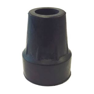 Goma Baston Codera Fija Ajustable-blunding
