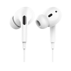 Audifonos Lightning Compatible Iphone M1 Pro Hoco Hi Fi