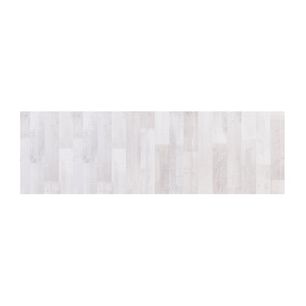 Respaldo Cic Legno / King