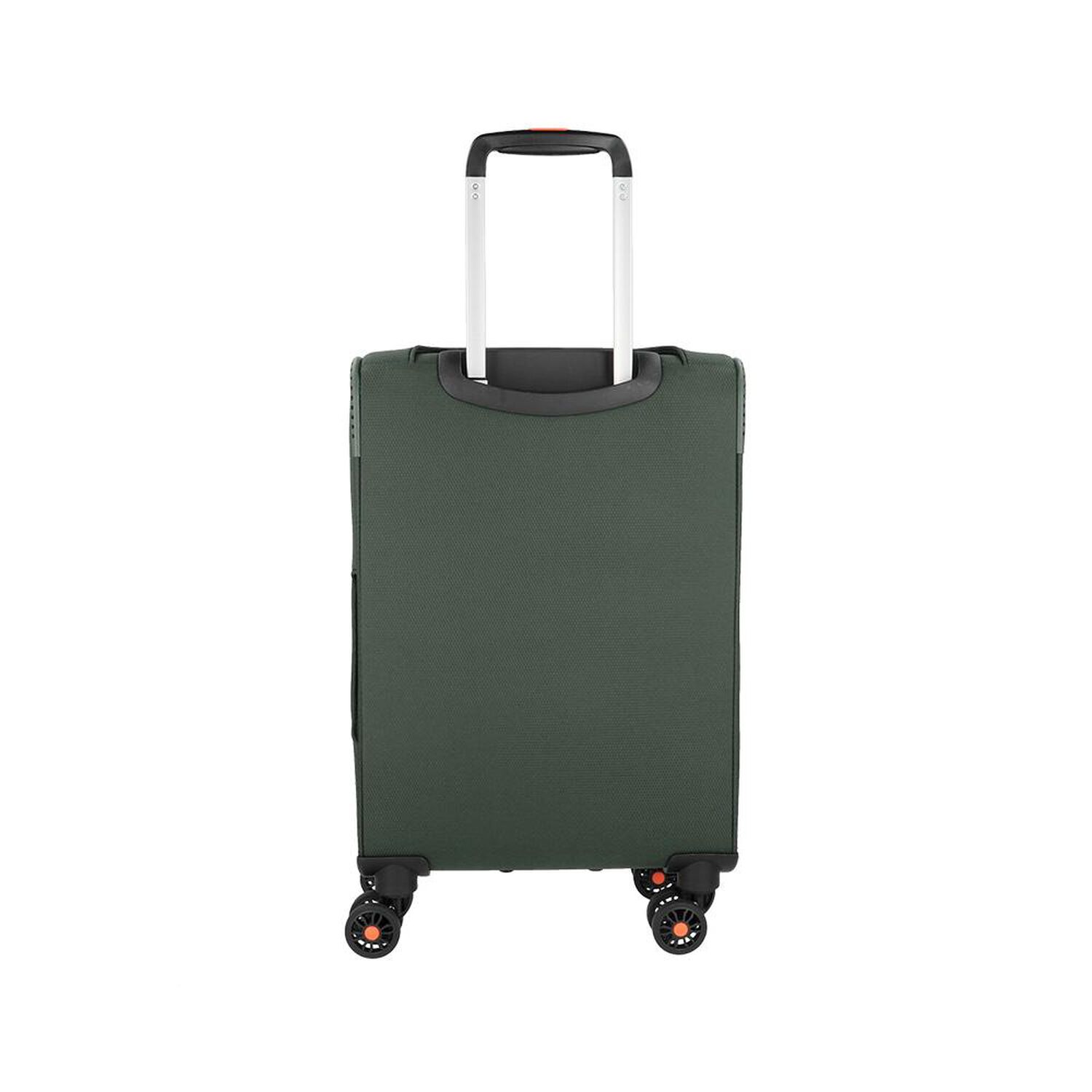 Maleta Cabina Saxoline Vortex / 40 L image number 5.0