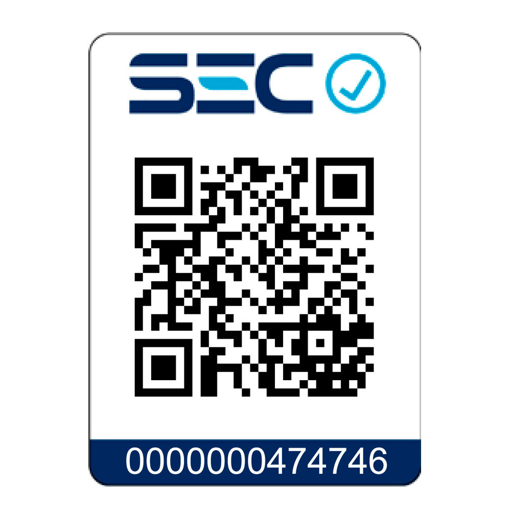 Horno Eléctrico Empotrable Grner Black Touch Triple Vidrio 10f 59l image number 4.0