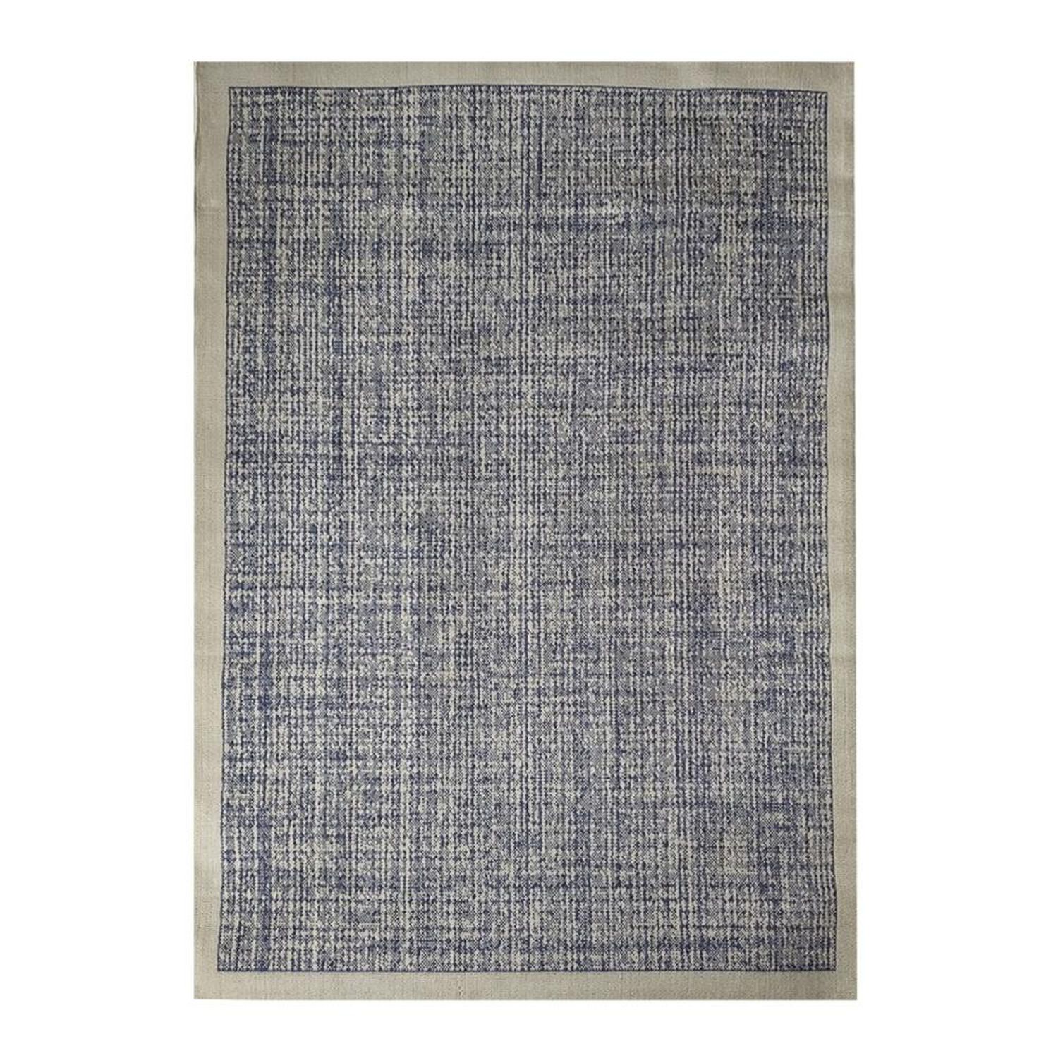 Alfombra Idetex Sisal Palermo / 230x160 Cm image number 0.0