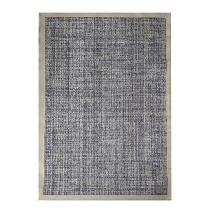 Alfombra Idetex Sisal Palermo / 230x160 Cm