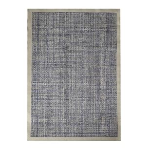 Alfombra Idetex Sisal Palermo / 230x160 Cm