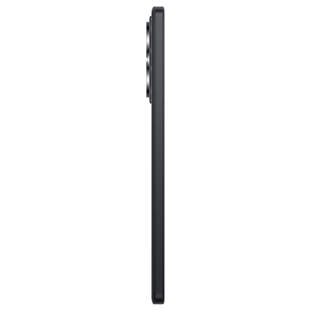 Smartphone Xiaomi Redmi 14 Negro / 5G / 256 GB / Negro / Liberado image number 6.0