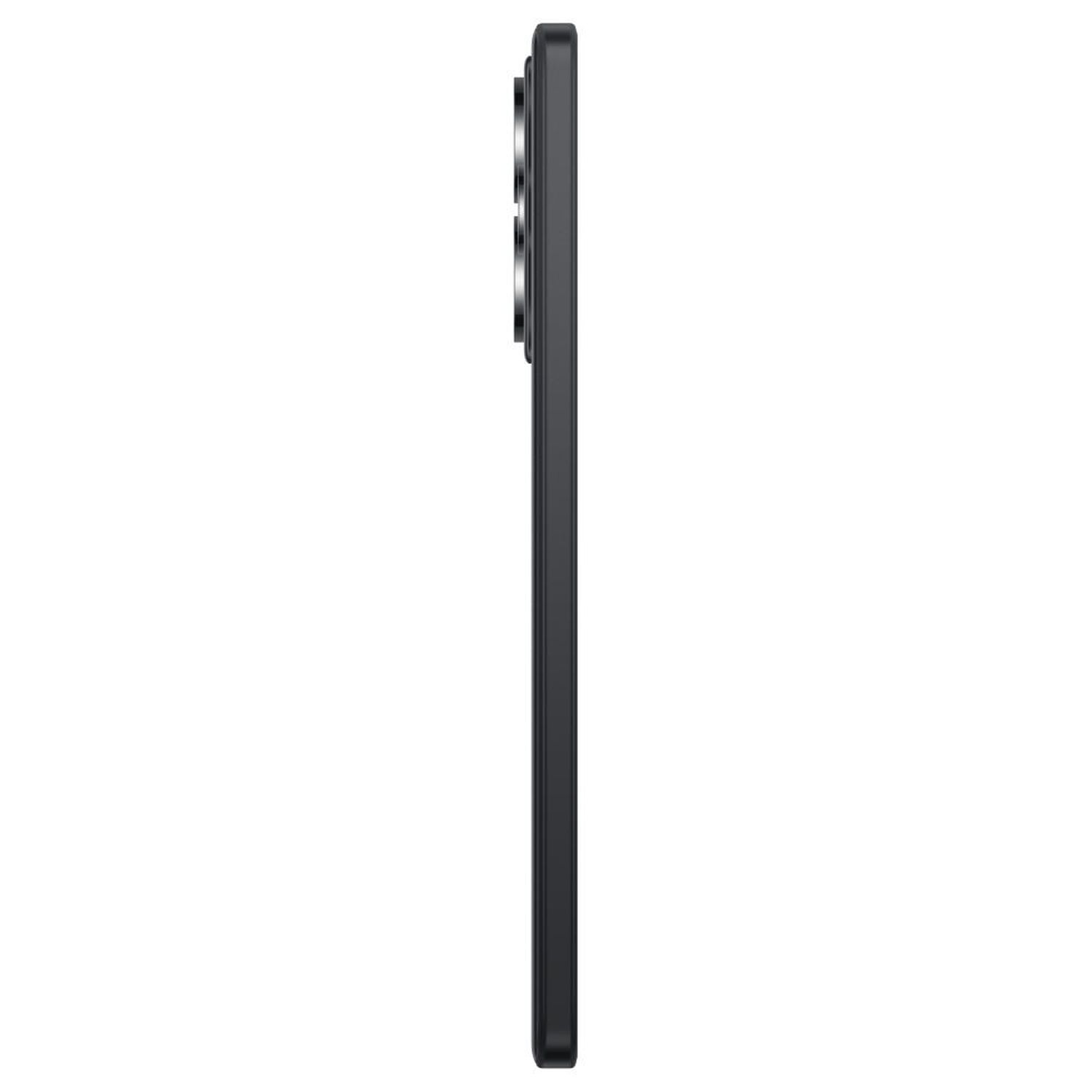 Smartphone Xiaomi Redmi Note 14 / 5G / 256 GB / Negro / Liberado image number 4.0