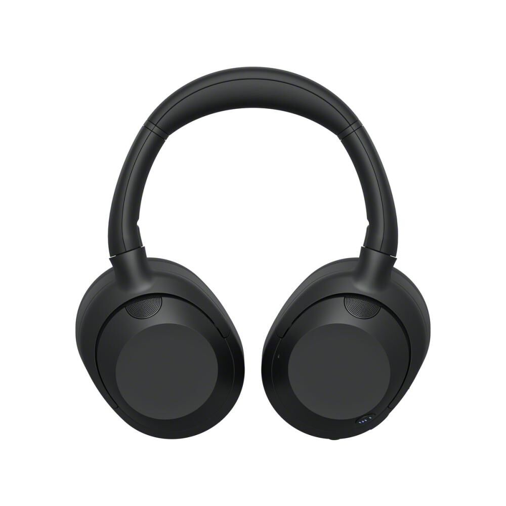 Aud&iacute;fonos Bluetooth Sony Wh-ult900n image number 2.0