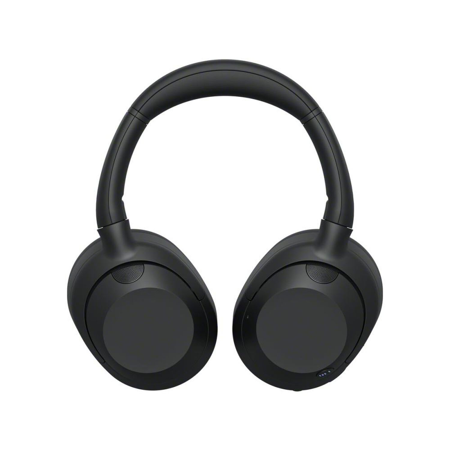 Aud&iacute;fonos Bluetooth Sony Wh-ult900n image number 2.0