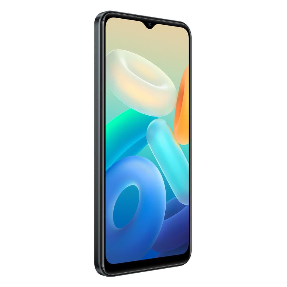 Smartphone Vivo Y02S / 32 GB / Movistar image number 2.0