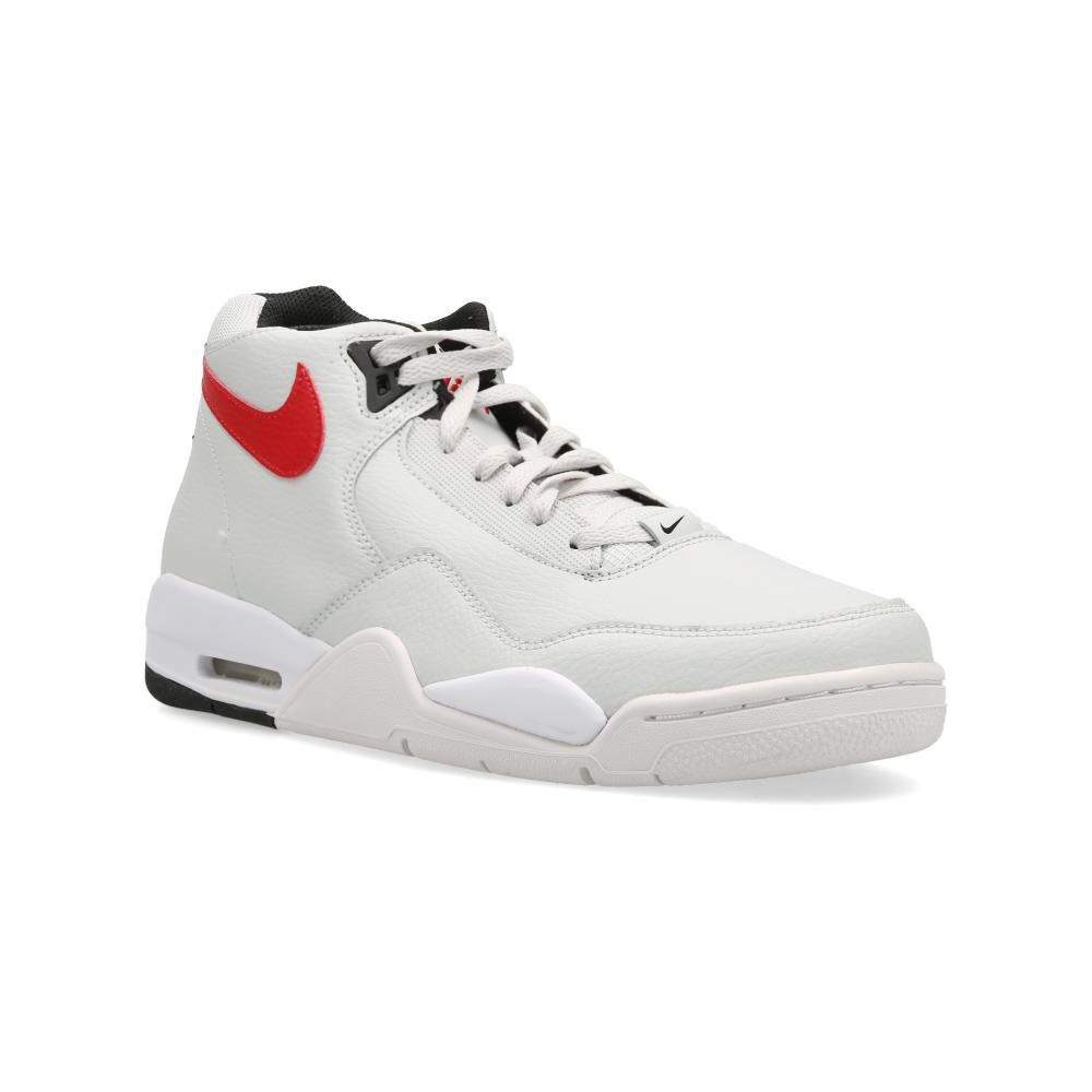 ▷ Zapatilla Urbana Flight Legacy Unisex Nike - Zapatillas Nike en 【Hites】
