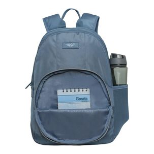 Mochila Head Mokka