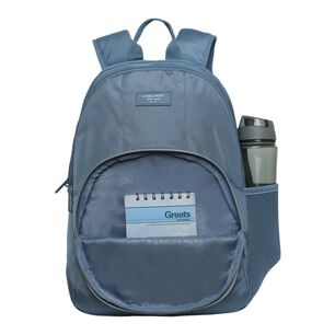 Mochila Head Mokka