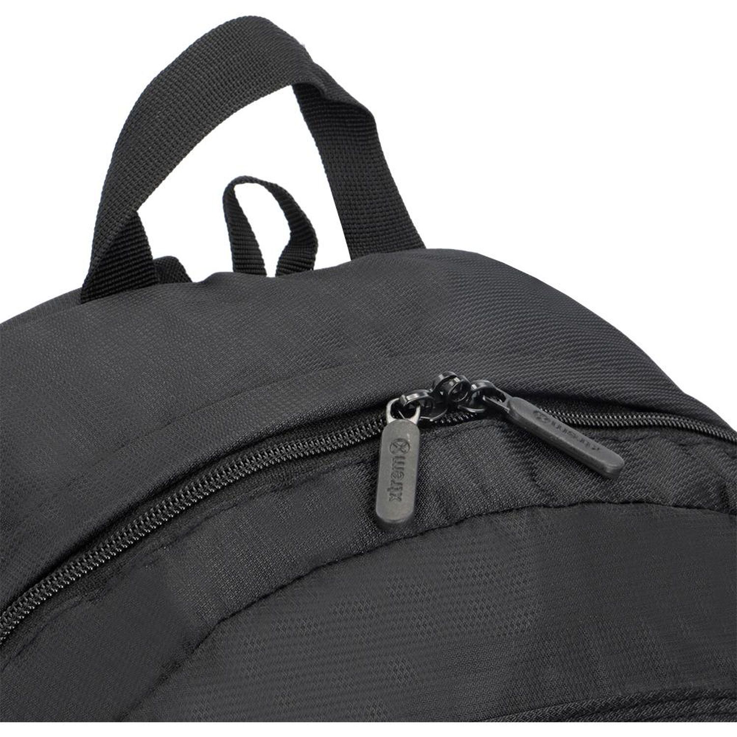 Mochila Notebook Xtrem Wynwood 5xt 16" image number 6.0