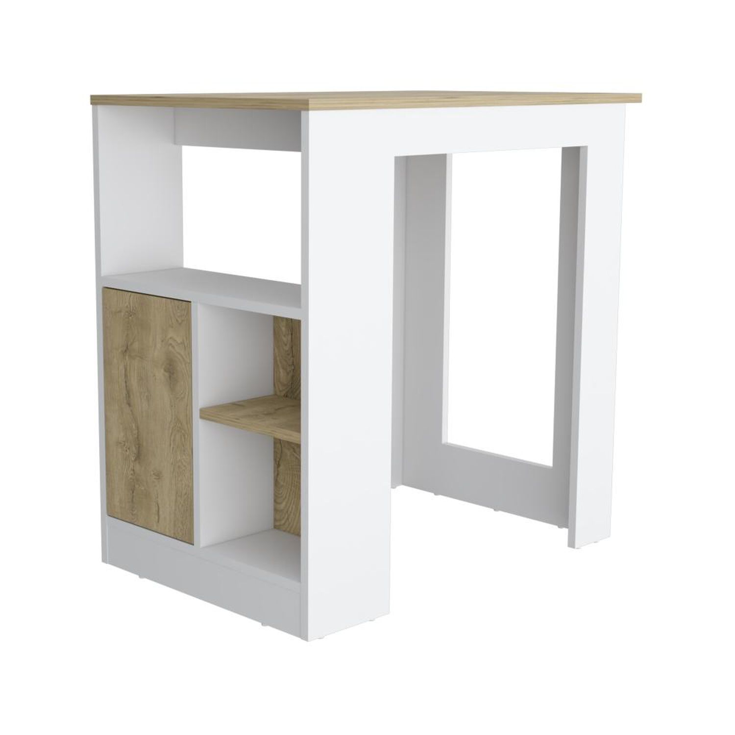 Mueble De Cocina Tuhome Stirling / 1 Puerta image number 0.0