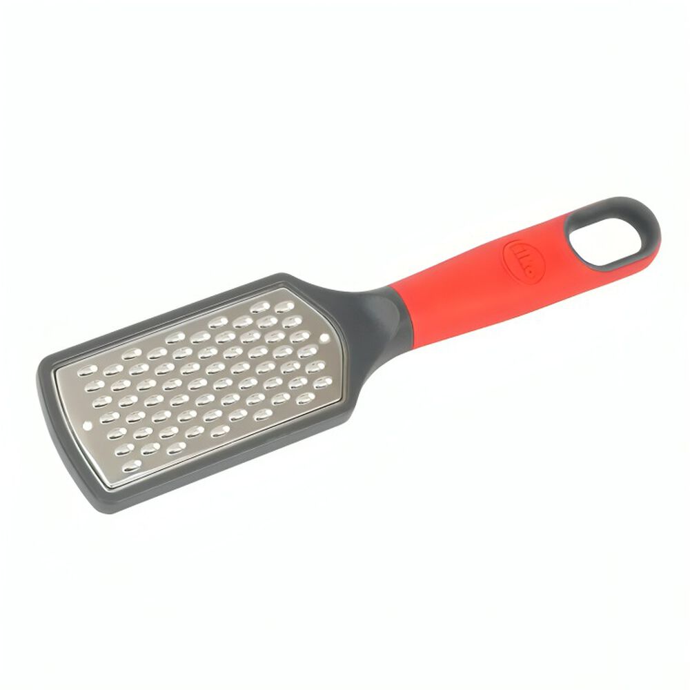 Rallador Manual New Line image number 1.0