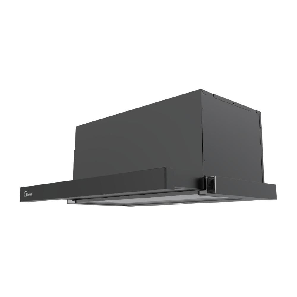 Campana Midea MH60L07EM21BB-CL image number 5.0