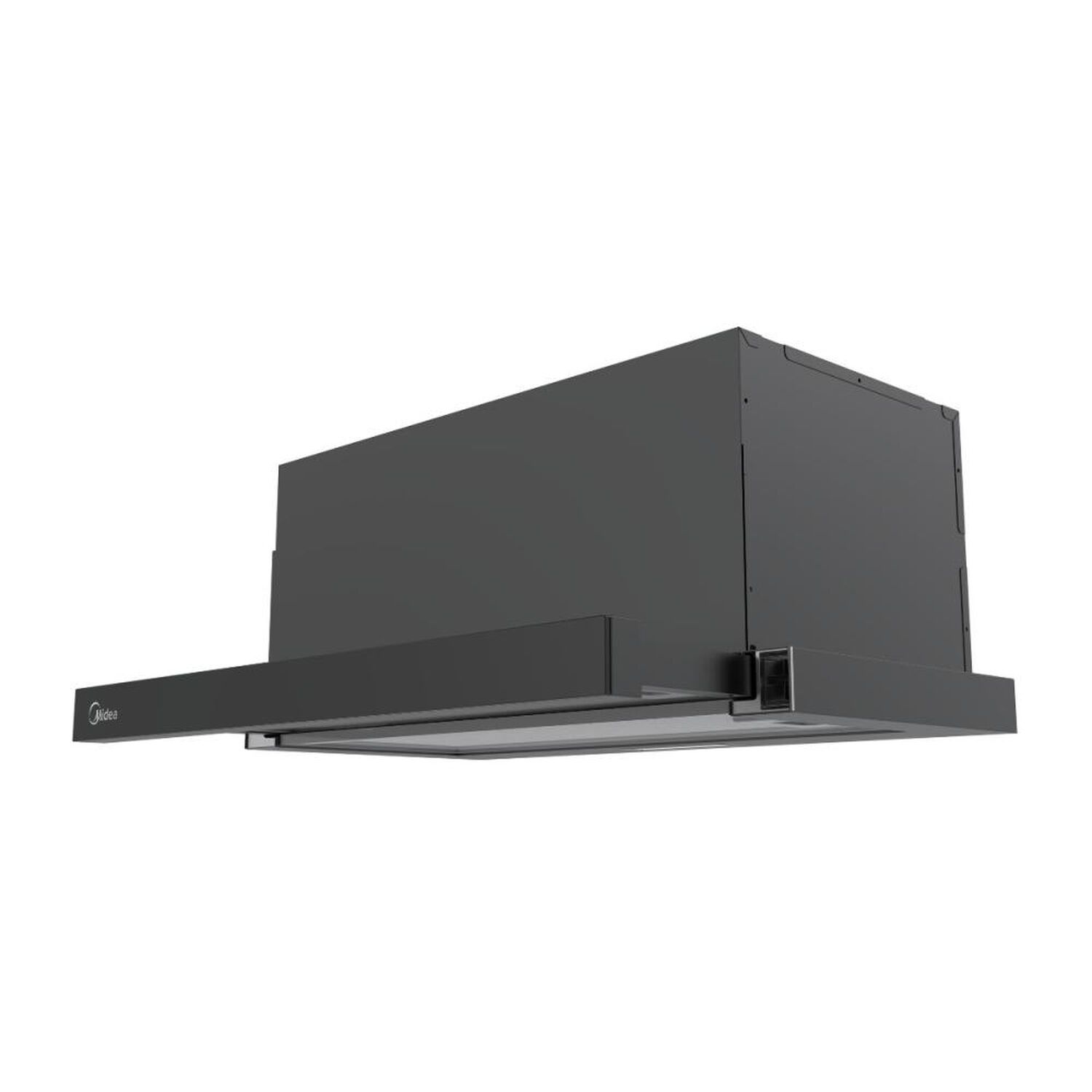 Campana Midea MH60L07EM21BB-CL image number 5.0