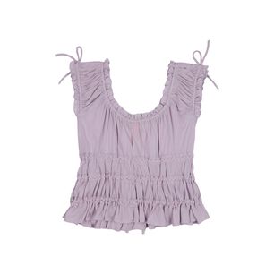 Blusa Mujer Rolly Go