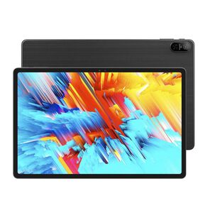 Tablet 10.36"/ 8gb/ 128gb/ 4g Lte/ Android 12/ Hipad Max
