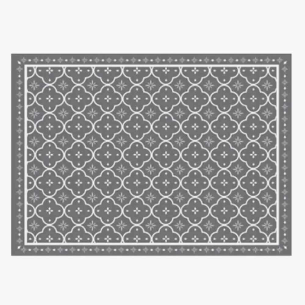 Pack 2 Alfombras Cocina Antideslizante image number 3.0