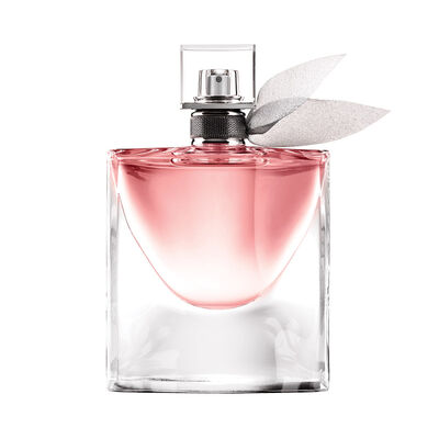Perfume mujer Lancome La Vie Est Belle / 30 Ml / Edp /