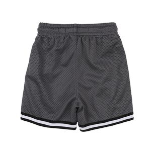 Bermuda Ni&ntilde;o Topsis