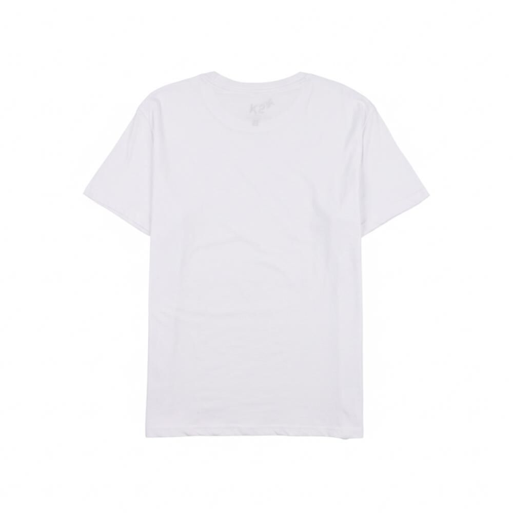 Polera Hombre Skuad image number 1.0