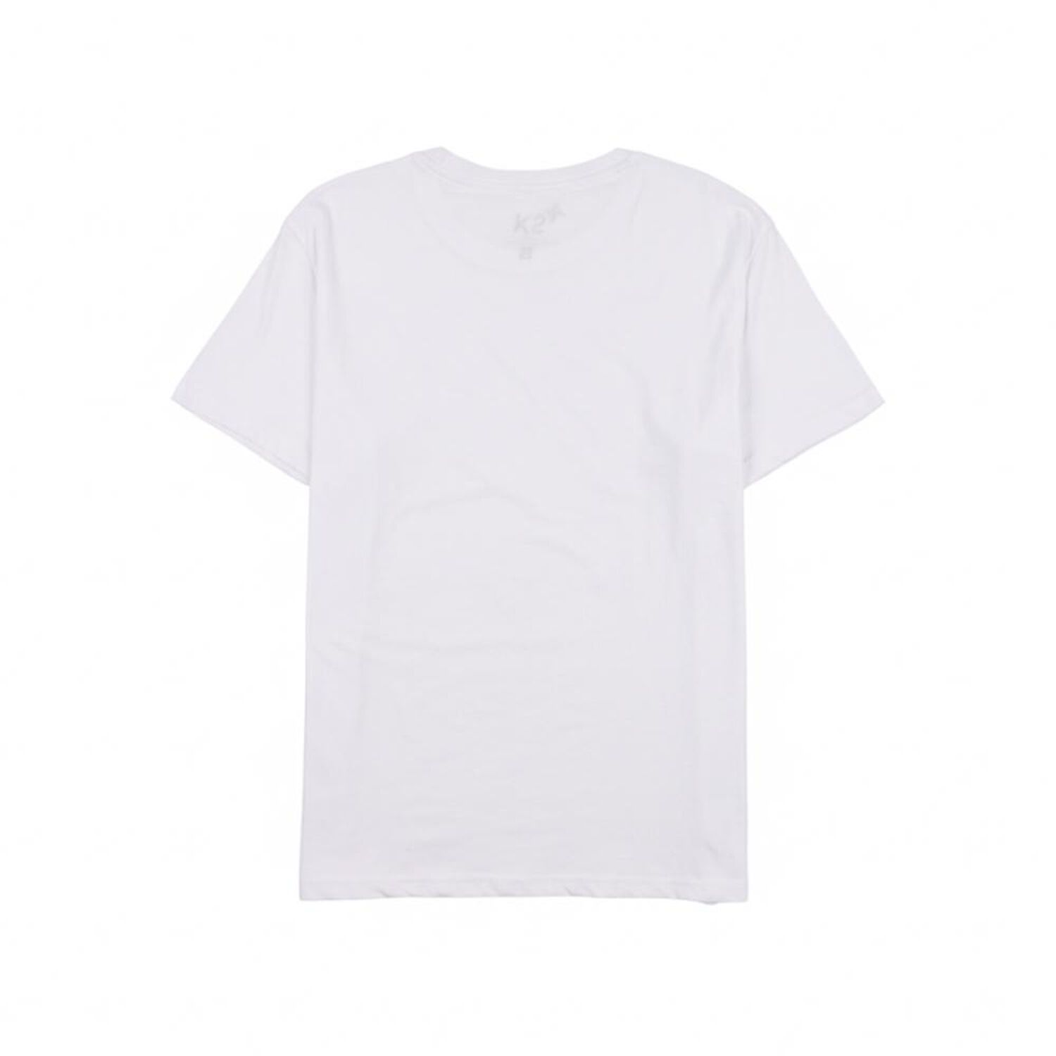 Polera Hombre Skuad image number 1.0