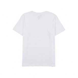 Polera Hombre Skuad
