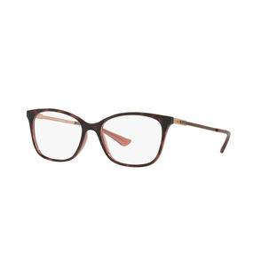 Lentes Ópticos Havana Jean Monnier