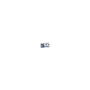 Salvatore Ferragamo F By Ferragamo Free Time Men Edt 100ml