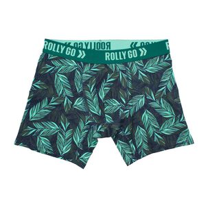 Pack Boxer Rolly Go / 3 Unidades