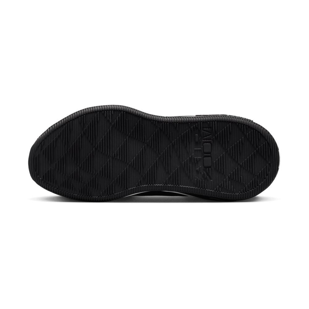 Zapatilla Entrenamiento Nike Air Zoom Bella 7 image number 10.0