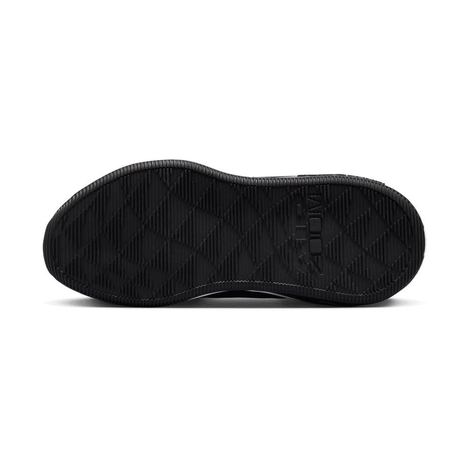 Zapatilla Entrenamiento Nike Air Zoom Bella 7 image number 10.0