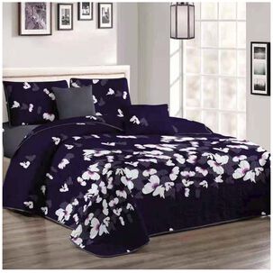 Cubrecama Quilt 2 Plazas Q31