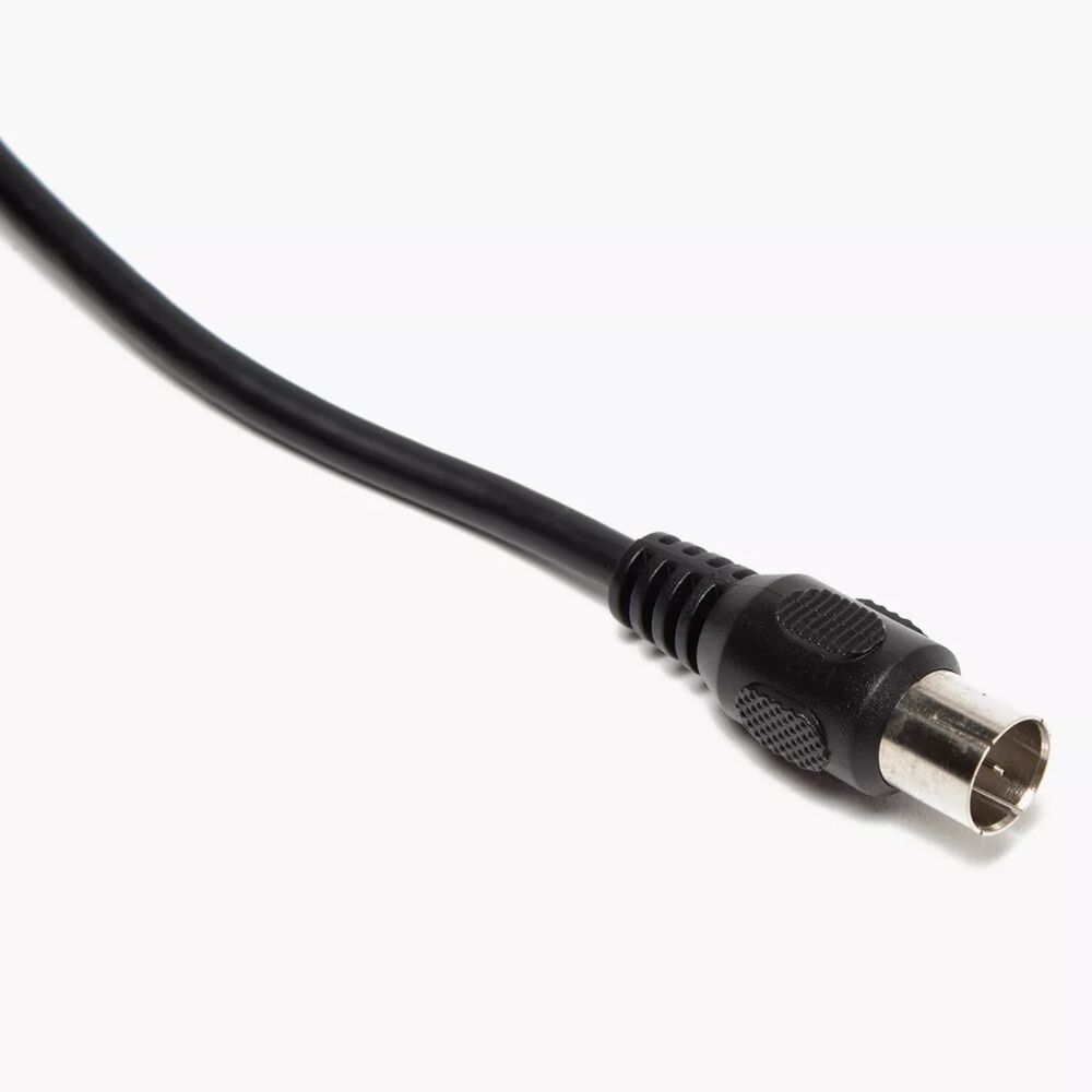 Antena Digital Para Tv Interior Highpower One For All Sv9033 image number 4.0