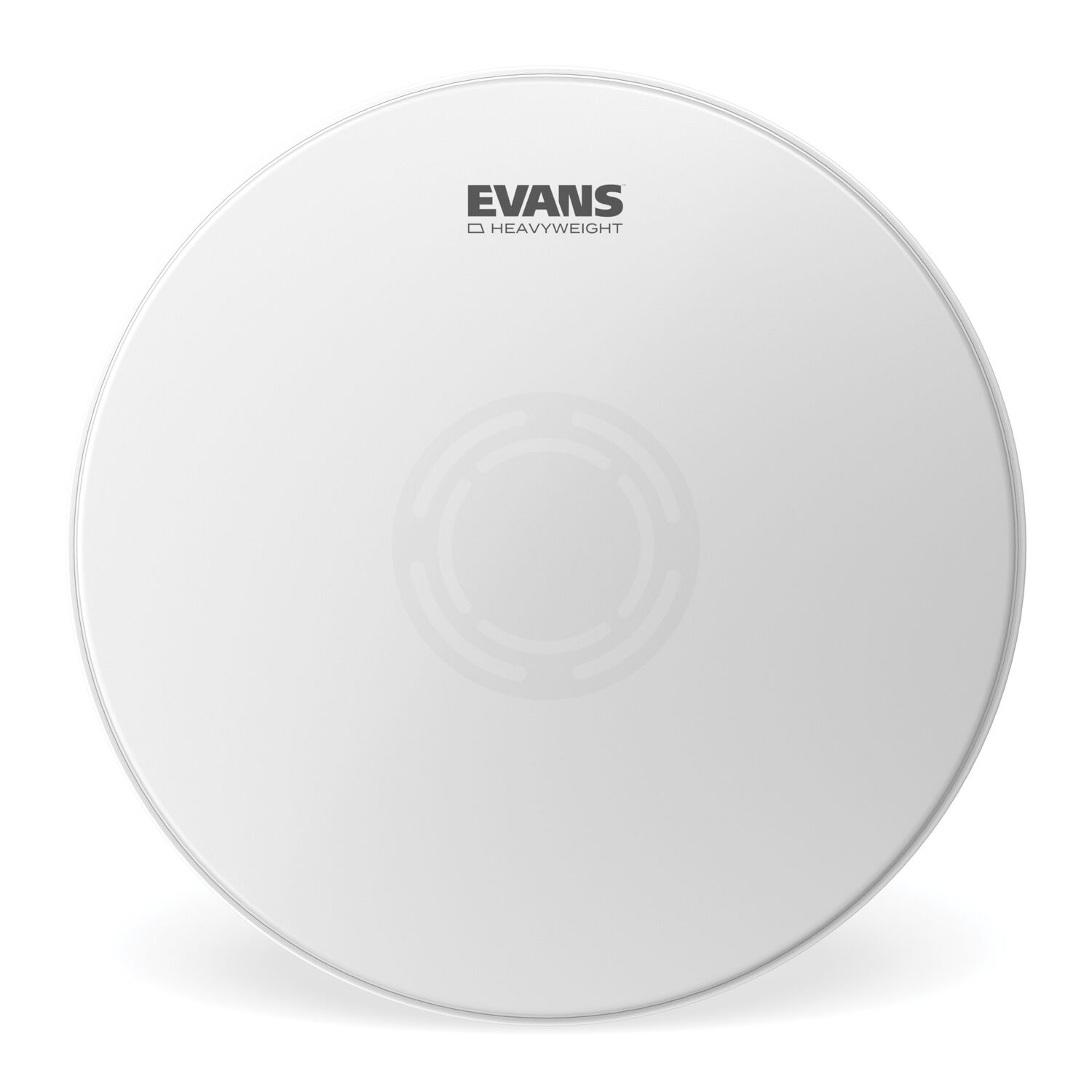 Parche 14&uml; Heavyweight Ctd Evans image number 0.0